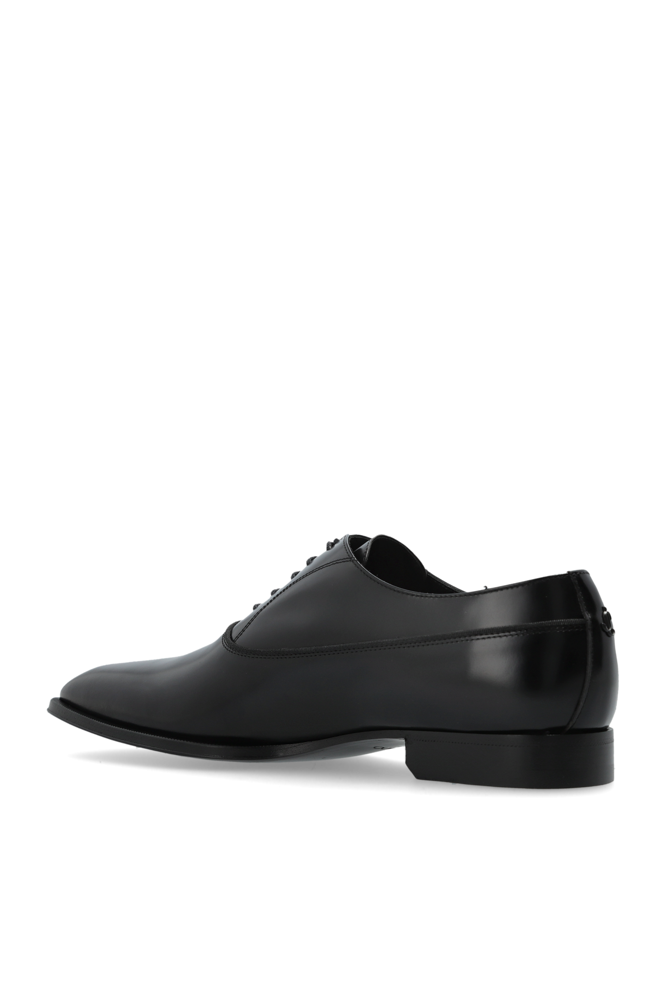 Jimmy Choo Oxford shoes 'Foxley' | Men's | Vitkac